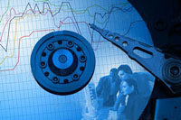 Information Technology and Project Management